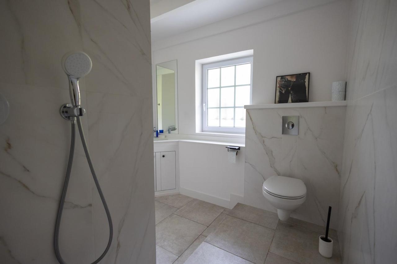 La Metairie - Guesthouse Orx Eksteriør billede